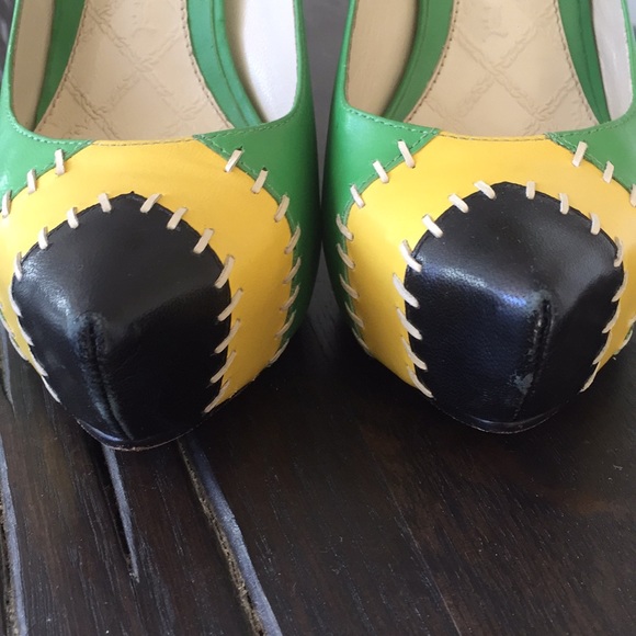 LAMB - Picture 5 of 6